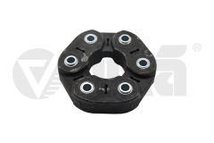 Joint 7L0521403 55211006401 VW Touareg Vika