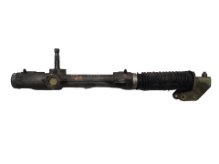 Steering Rack Citroen AX 95659460 3EZ2