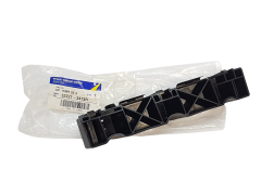 Bumper Fixing Renault 622213473R Original