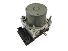 Abs Pump Fiat Panda 46802215 0265231312 0265800306 67486