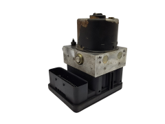 Abs Pump VW Audi 1C0907379M 10.0960-0335.3 Ate 4252