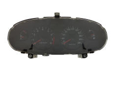 Speedometer/Instrument Cluster Hyundai Lantra 94003-29115 2002-7080 1535