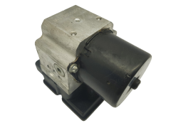 Abs Pump Lancia Ypsilon 51703571 54084694D TRW 62502