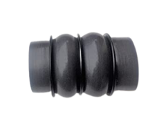 Air Hose Original Citroen Peugeot C4 C5 3008 508 1.6 HDI OE 0382EN