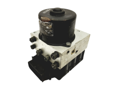 Abs Pump Peugeot 206 962862638B 9630135080 Ate 59934
