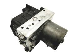 Abs Pump Fiat Stilo Alfa Romeo 147 46784468 0265900024 36807