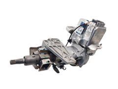 Steering Column Renault Clio 4 Captur 488100634R JTEKT 0km 1059