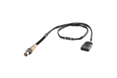 Lambda Probe 06A906262AT 99061800801 Audi A3 TT Vika