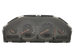 Speedometer/Instrument Cluster Volvo S60 V70 S80 9499668 69294-570T 29314