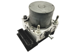 Abs Pump Fiat Punto 46836768 0265800315 0265231331 60001