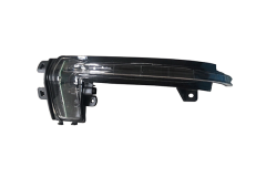 Indicator Right 8K0949102D 89491786602 Audi DPA