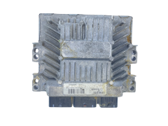 Control Unit S122326111A 8200766462 8200592611 Renault Siemens 64001
