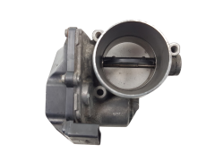 Throttle Body Valve Ford 9M5Q-9E926-AA A2C53286823 VDO 3570
