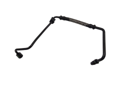 Charge Air Hose 9622584980 806 Evasion Ulysse Citroen Peugeot Fiat
