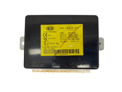 Control unit Module 95400-1F400 483873-1000 KIA 20113