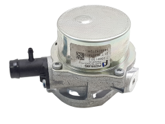Vacuum Pump 146505272R Pierburg 7.05641.00.0 1.5DCI Kangoo 2 3 Citan 0km