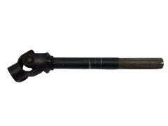 Intermediate steering shaft 6025105427 Renault Espace 2 12703