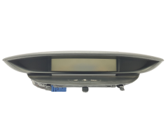Speedometer/Instrument Cluster Citroen C4 96631954ZD 26931