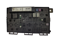 Module 13206754 5DK008668-38 HB Opel GM 2559