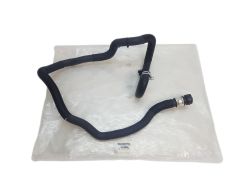 Coolant pipe Original 271A31413R Renault