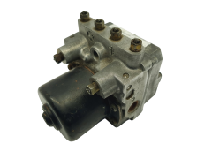 Abs Pump Chevrolet Kalos 96534908 18043674 18046958 66782