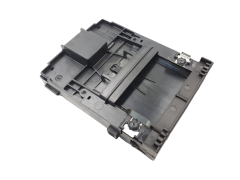 Card Reader Renault Laguna 3 285900001R A2C53185186