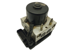 Abs Pump Sharan Alhambra Galaxy 7M0614111AE 1J0907379G 66560