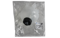 Coolant Reservoir Original 9678126080 Citroen Peugeot