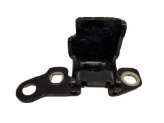 Door Hinge Left Rear Upper Clio 3 824011716R TEGNE Renault