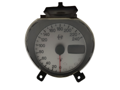 Speedometer/Instrument Cluster Alfa Romeo 156 156034475 503310010500 23687