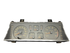 Speedometer/Instrument Cluster Renault R21 7700797032 09041509901