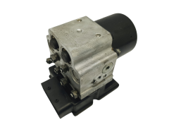 Abs Pump Lancia Ypsilon 51703571 54084694C TRW 62652