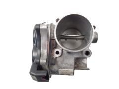 Throttle Body Valve Renault 8200987453B H8200727648 2.0 2.3 DCI 2393