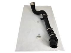 Air Hose New Original Renault Clio IV Duster 1.5 dCi 144600835R
