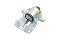 Brake Caliper Rear Left For Audi Seat 8E0615423D 66151744701 Vika