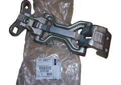 Door Hinge Upper Rear New Original 871787 Citroen Jumper 3 Peugeot Boxer 3