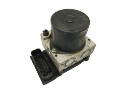 Abs Pump VWAG 6Q0614117S 0265231712 0265800511 Bosch 62708