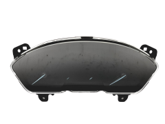 Speedometer/Instrument Cluster Ford Focus MK4 JX7T-10849-CBH JX7T10849CBH