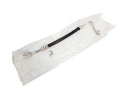 Air Conditioning Pipe PSA Jumpy Expert 6477P9 New Original