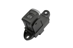 Handbrake Switch 4F1927225A 99271603201 Audi A6 Vika