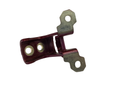 Door Hinge Upper 804021042R Renault Kangoo 3