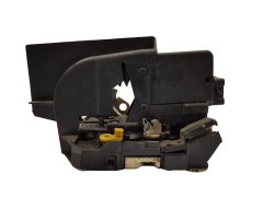 Door Lock Mechansim Right Front 7701038406 Renault Laguna I Vachette 11387