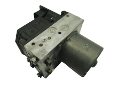 Abs Pump Alfa Romeo 147 51739029 0265224095 Bosch 66790