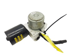 Abs Pump Kia Niro 58600-G5300 BH63074D00 Mando 24406