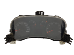 Speedometer/Instrument Cluster Fiat Doblo 51761692 503001440100 Magneti