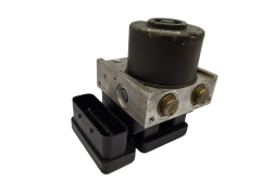 Abs Pump Ford Mazda 3M51-2M110-CA 10.0970-0108.3 ATE 4466