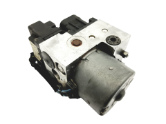Abs Pump Opel Zafira Astra G 90581417 0265216651 46341