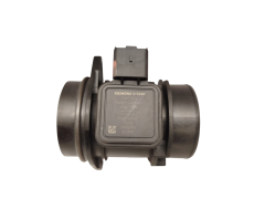 Air Flow Meter 5WK97004 9647144080 1,4 HDI TDCi Citroen Peugeot Ford