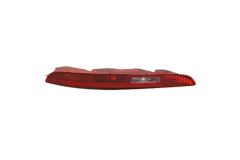 Lamp Left For Audi Q3 8U0945095 99451791302 DPA Lamp Left For Audi Q3 8U0945095 99451791302 DPA