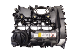 Cylinder Head Cover BMW Mini 1.5 B38C 1112 8631744